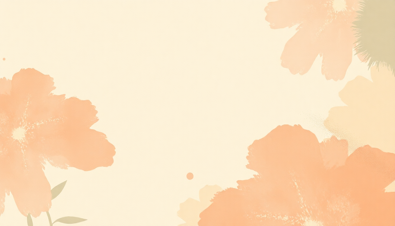 Illustration for Ten new songs this week — we analyzed every one so you know what you're getting into