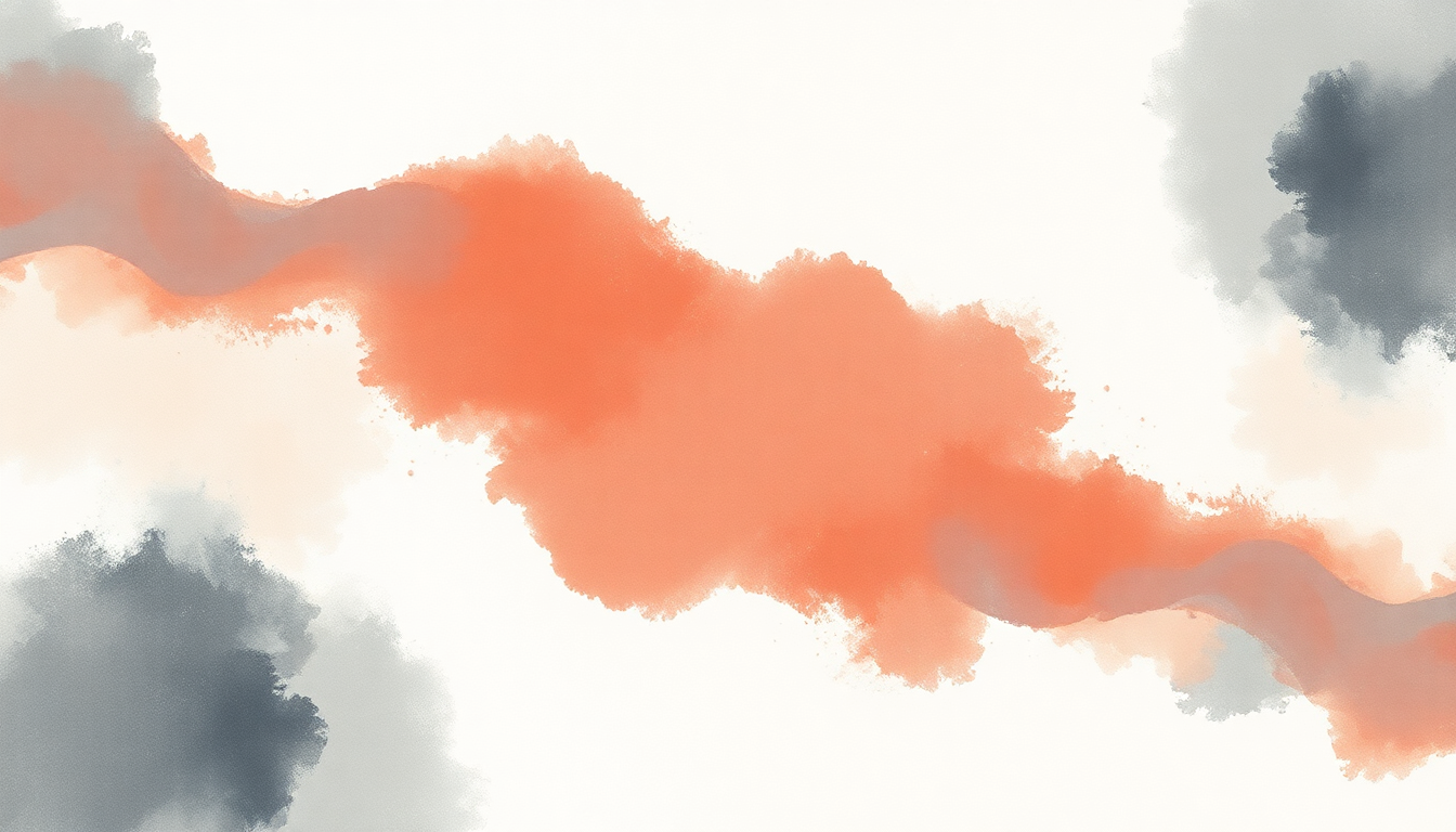 Illustration for How to Build the Perfect Focus Playlist for Work — A Sensory-Rated Approach