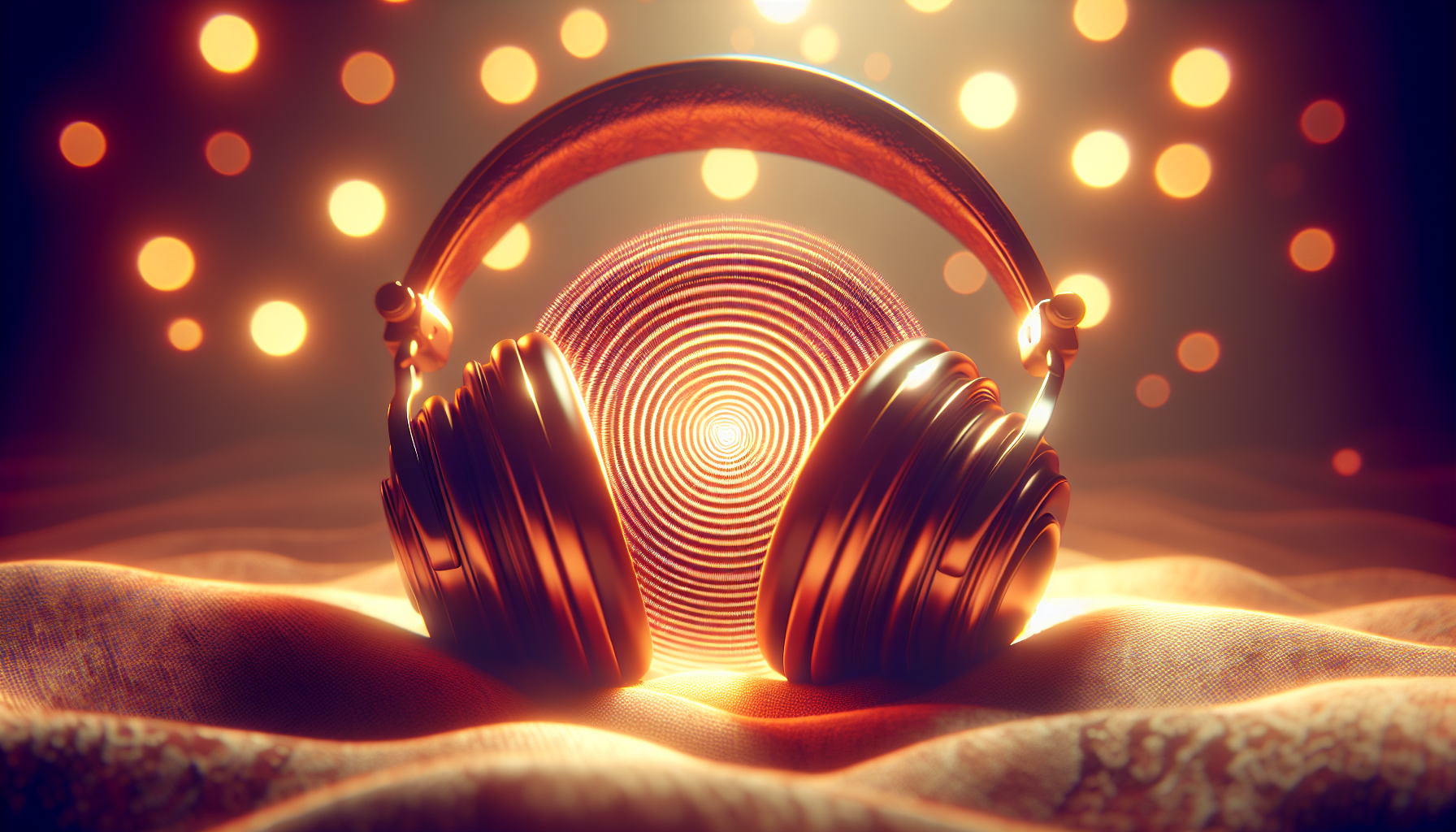 When your kid only wants one song on repeat — that's not a problem