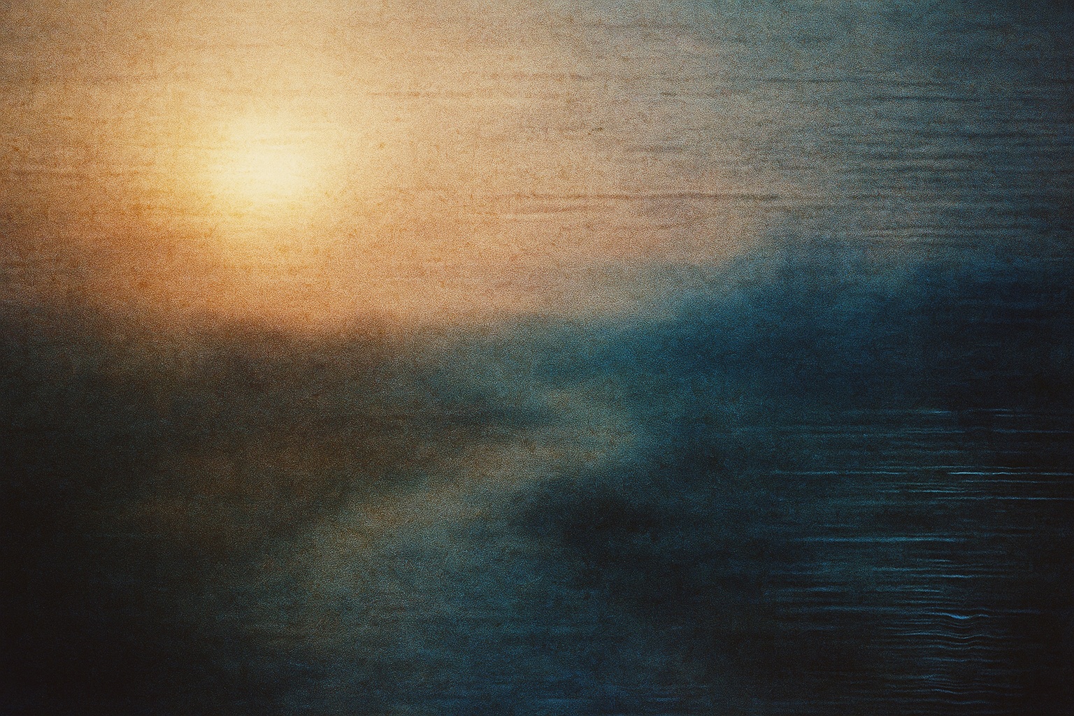 Every Boards of Canada album, ranked by how much it haunts you