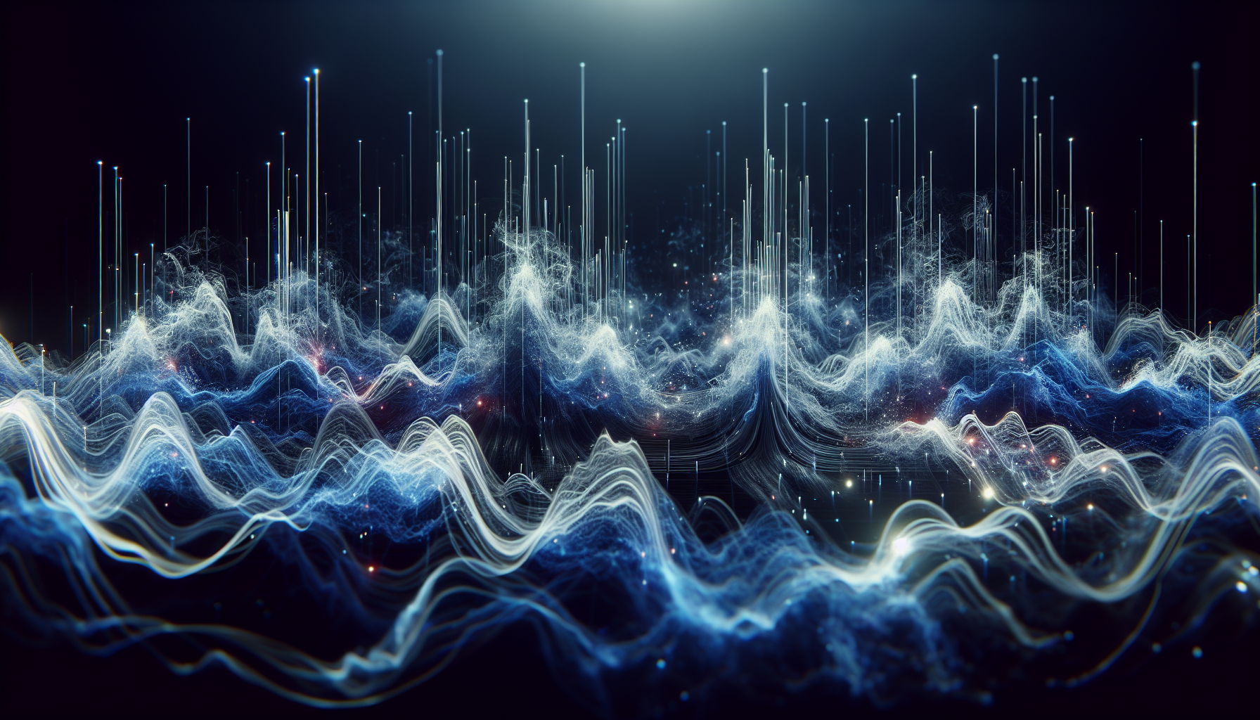 Radiohead's discography, ranked by what it does to your nervous system
