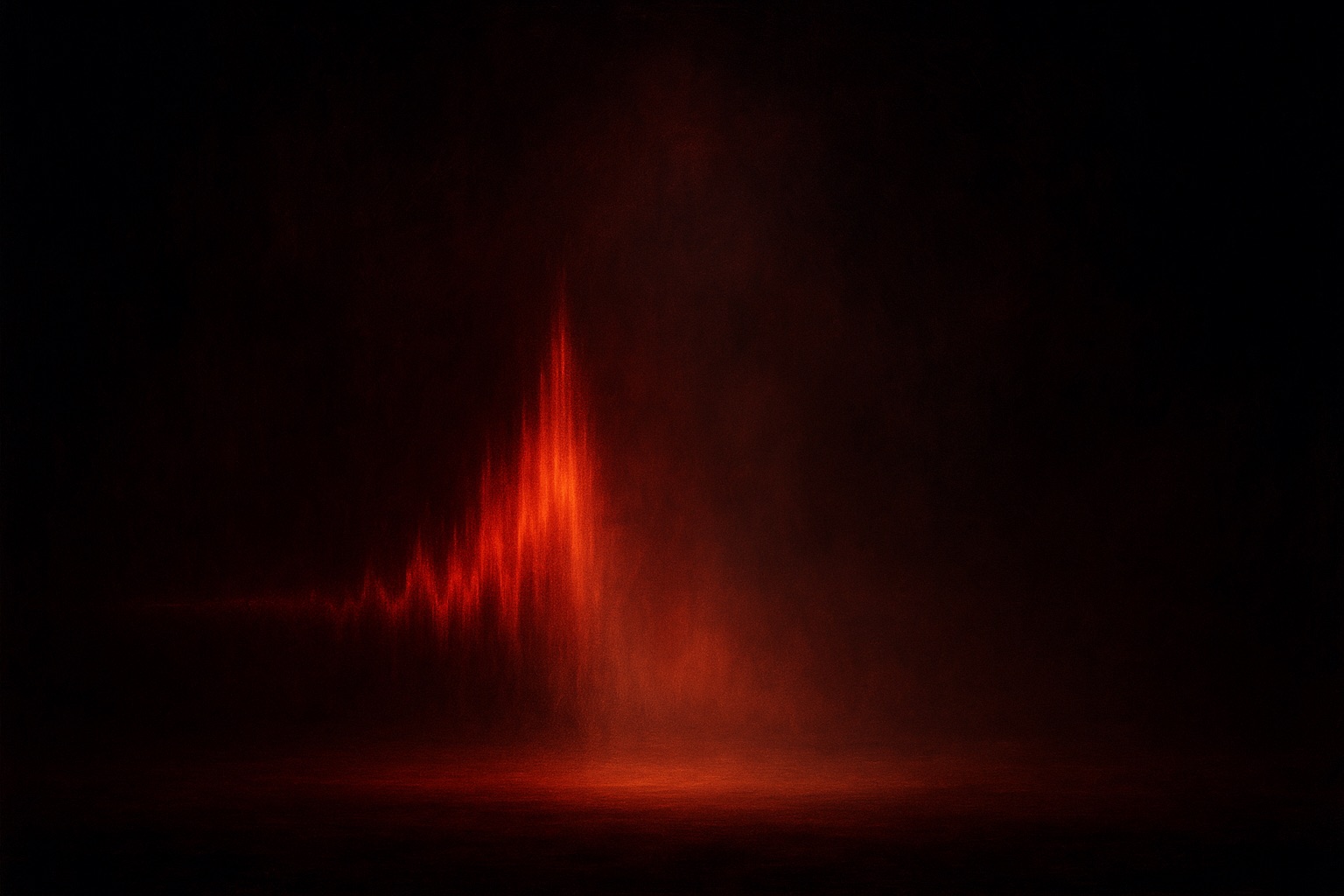 The false ending — songs that pretend to stop, then destroy you