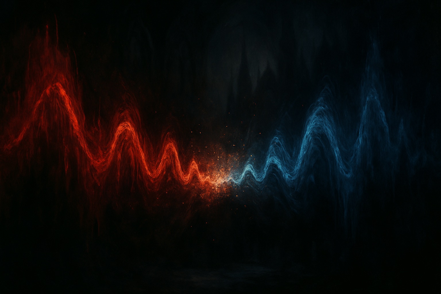 The tritone: the 'devil in music' your body still flinches at