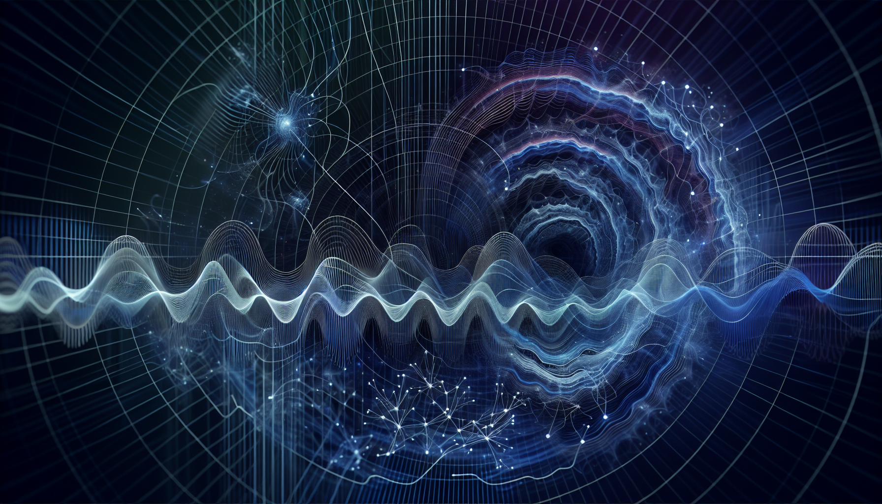 Why your brain craves the music it already knows