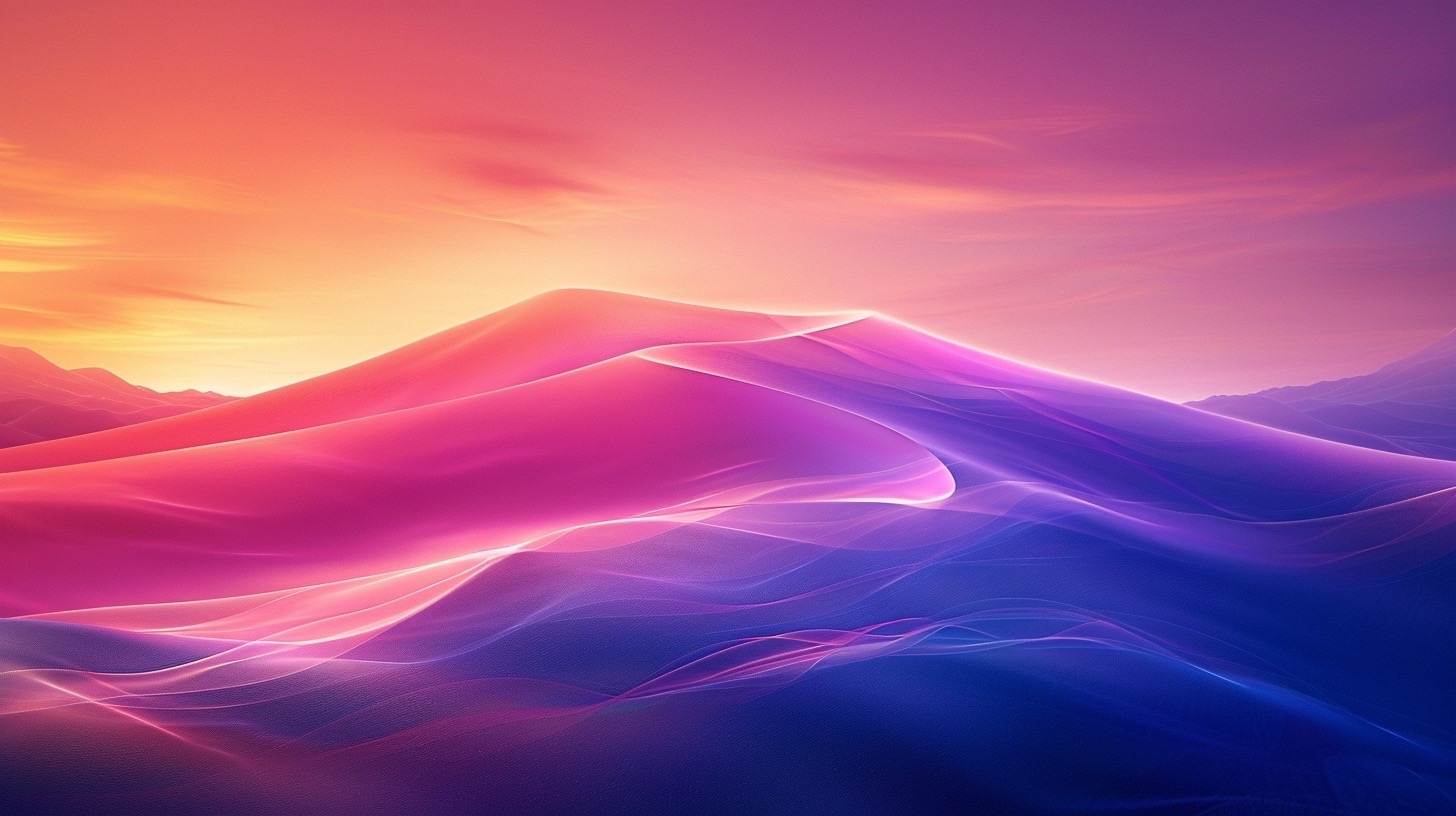 Music for Focus — sensory picks