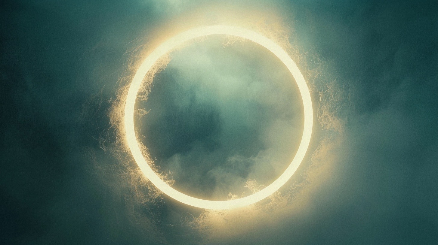 Music for Meditation — sensory picks