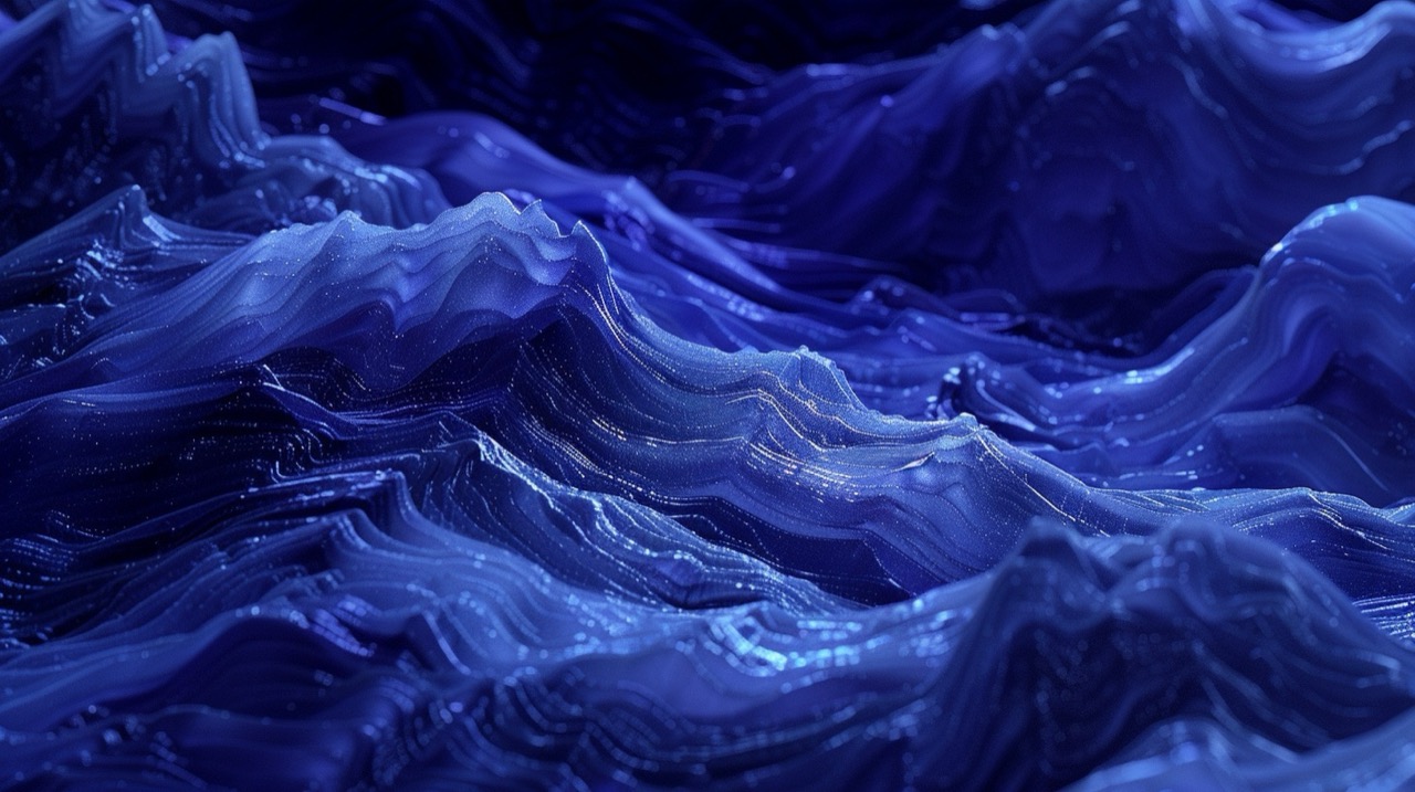 Music for Sleep — sensory picks