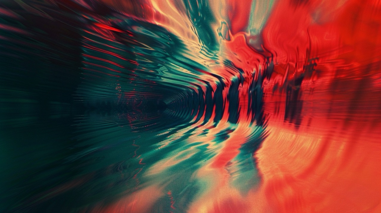 Music for Workout — sensory picks