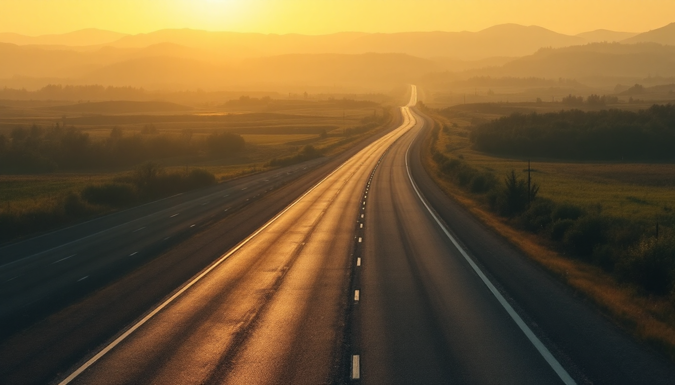 110 BPM Songs for Driving