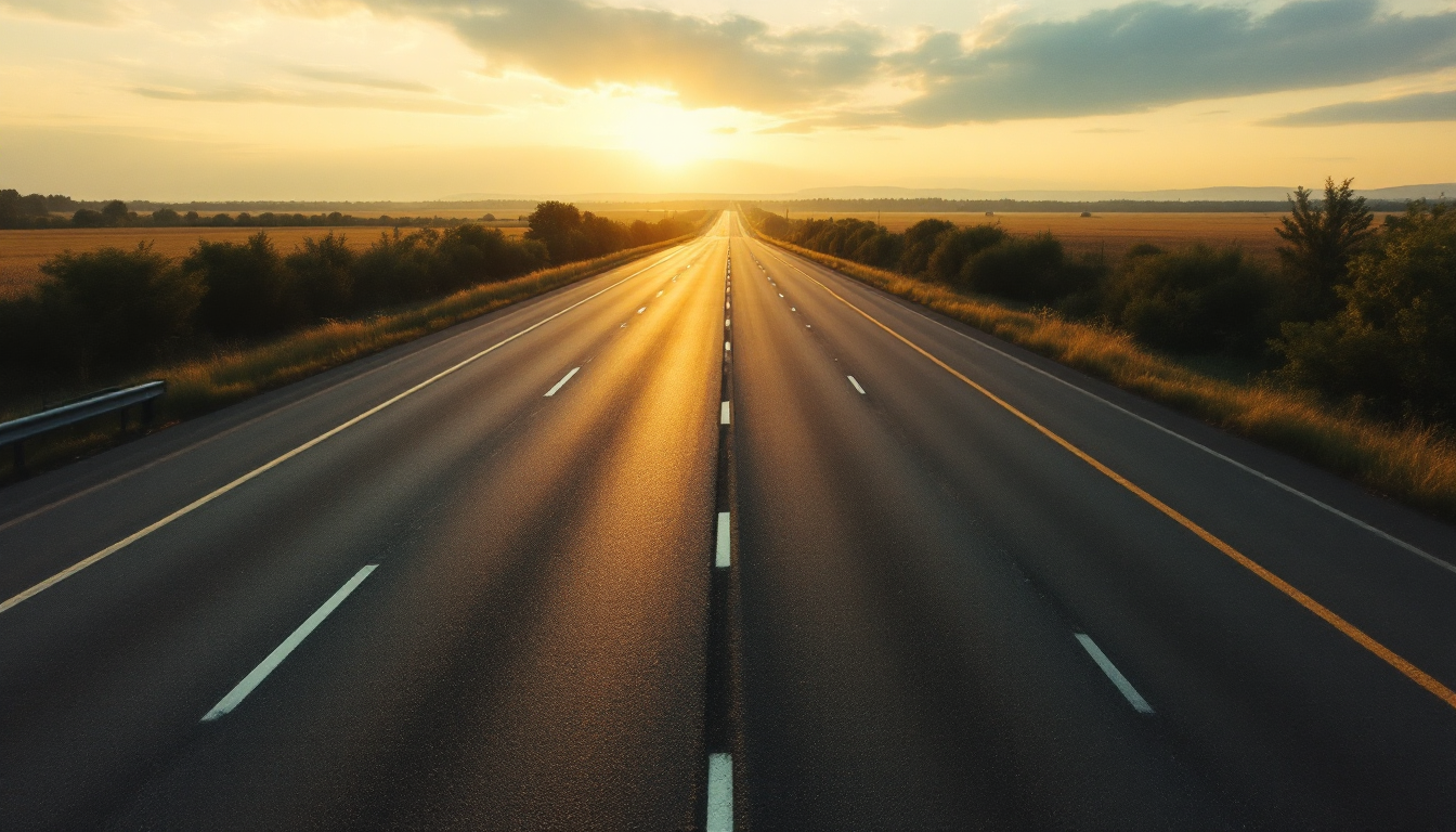 140 BPM Songs for Driving