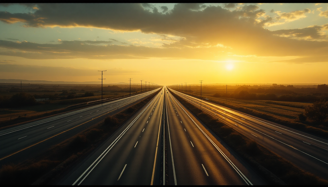 80 BPM Songs for Driving