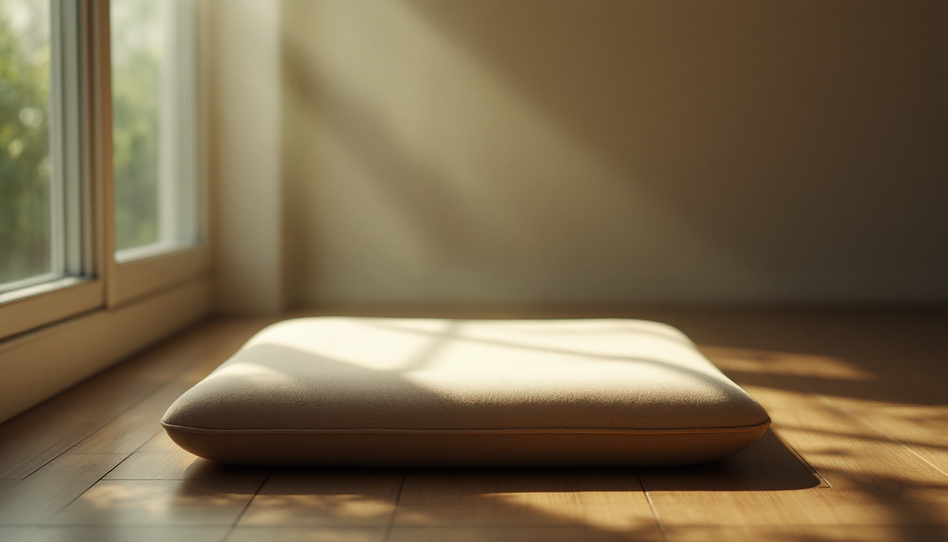100 BPM Songs for Meditation
