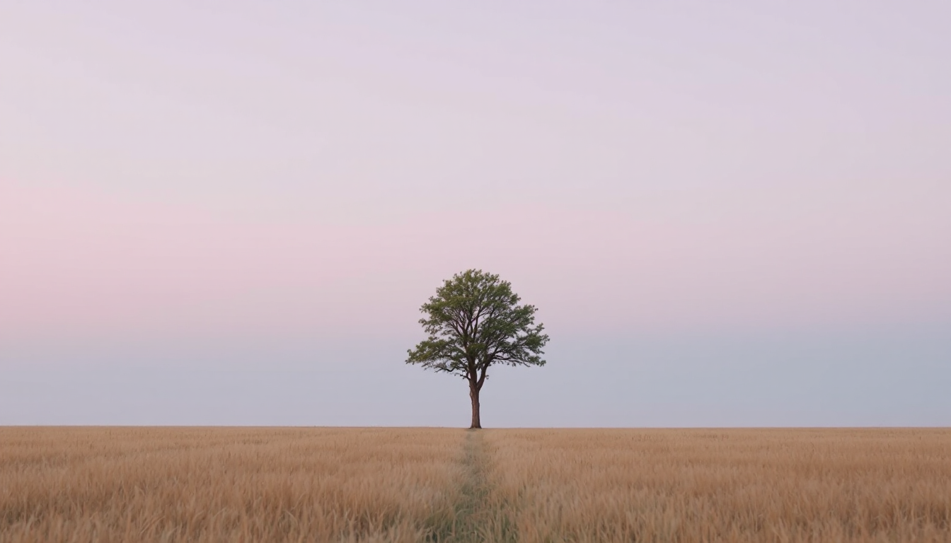 Songs With Minimal Arrangement