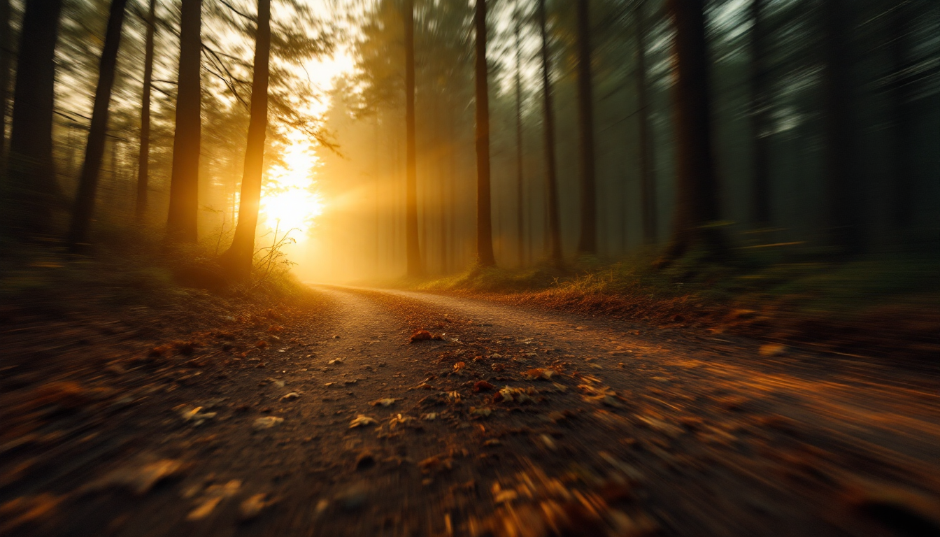 110 BPM Songs for Running