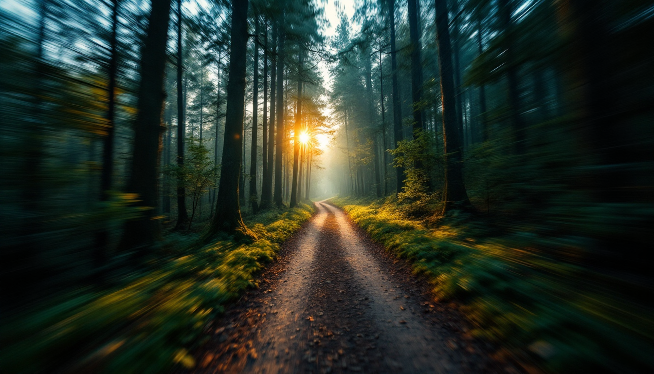 130 BPM Songs for Running