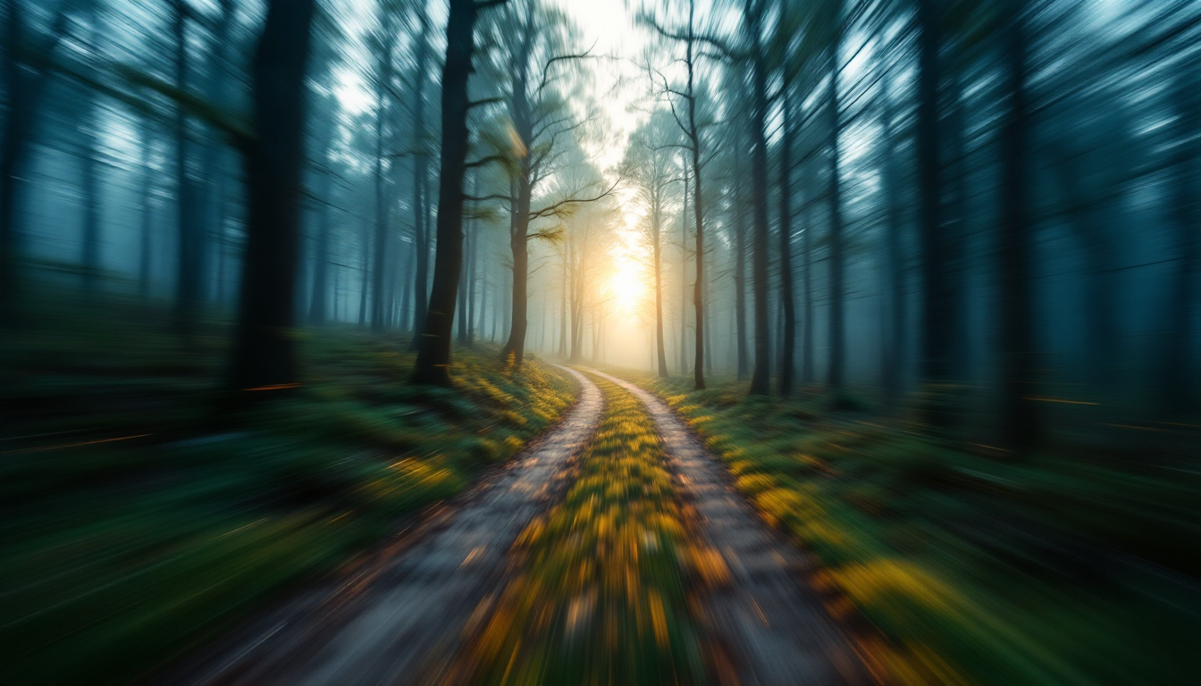 140 BPM Songs for Running