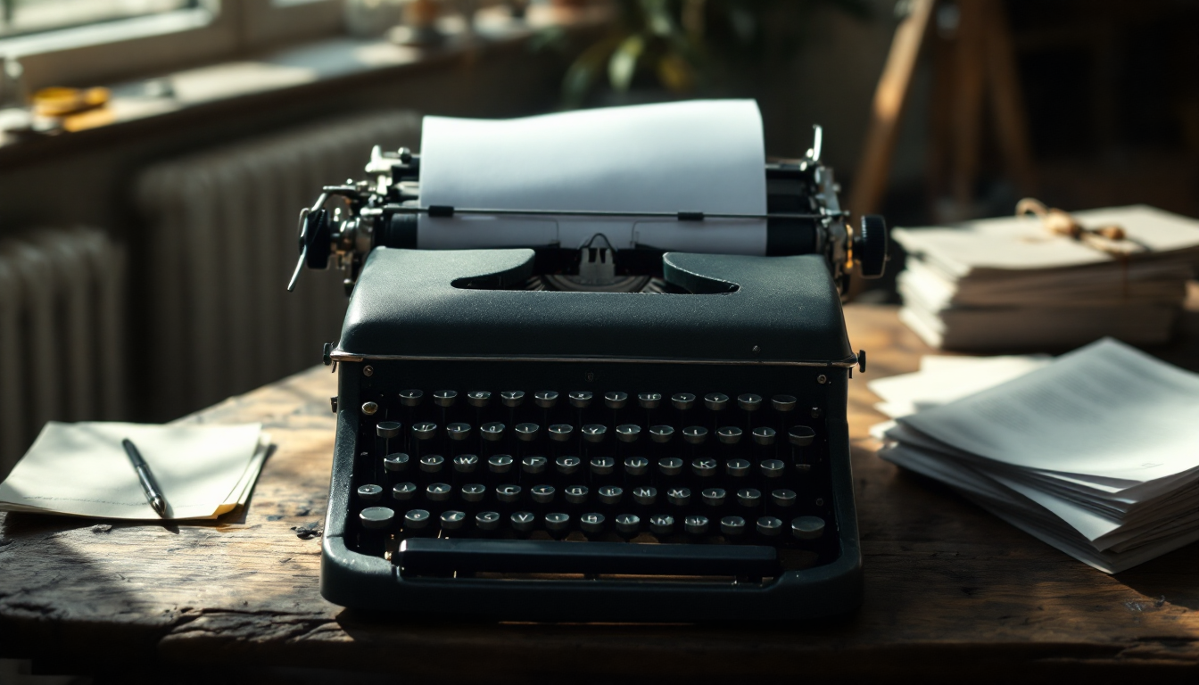 140 BPM Songs for Writing