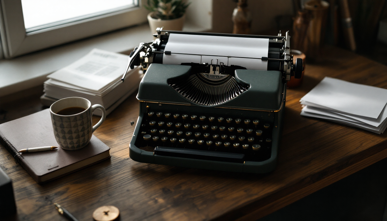 70 BPM Songs for Writing