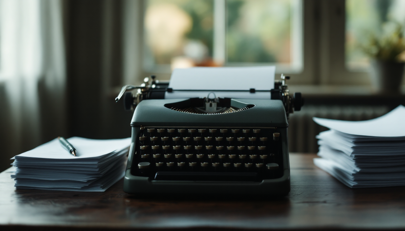 80 BPM Songs for Writing