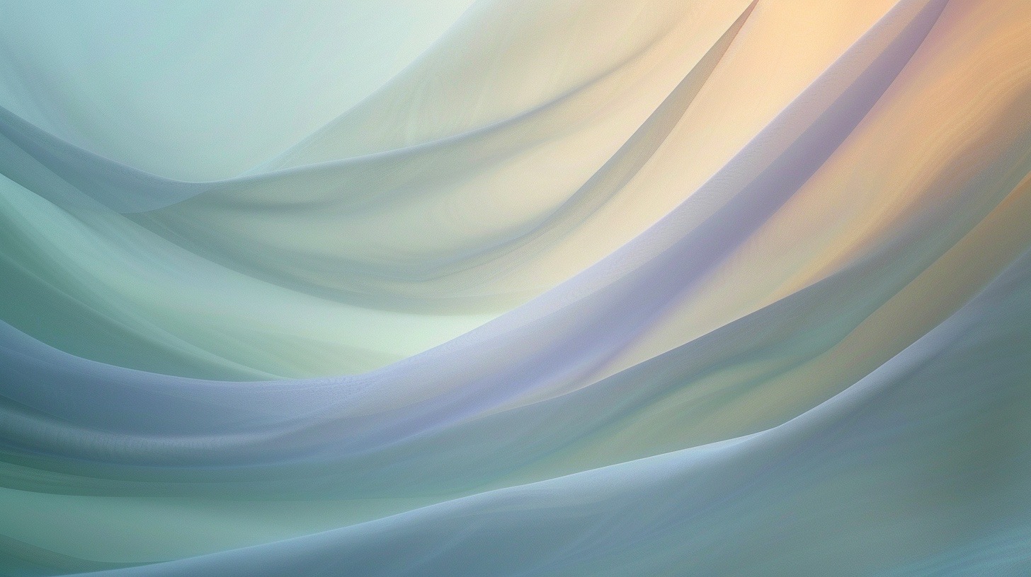 Arabesque No. 1 by Claude Debussy — sensory soundscape