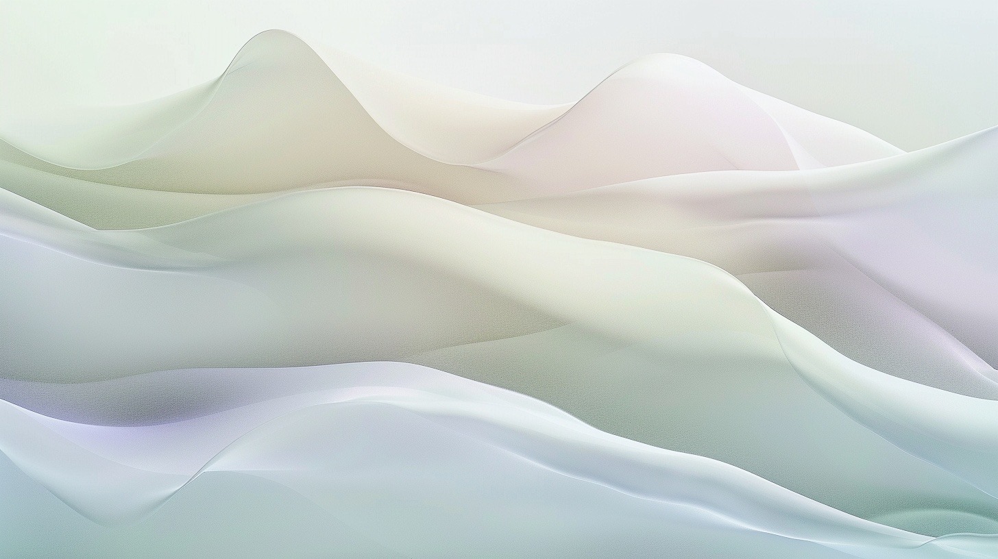 Dallas by Alan Jackson — sensory soundscape