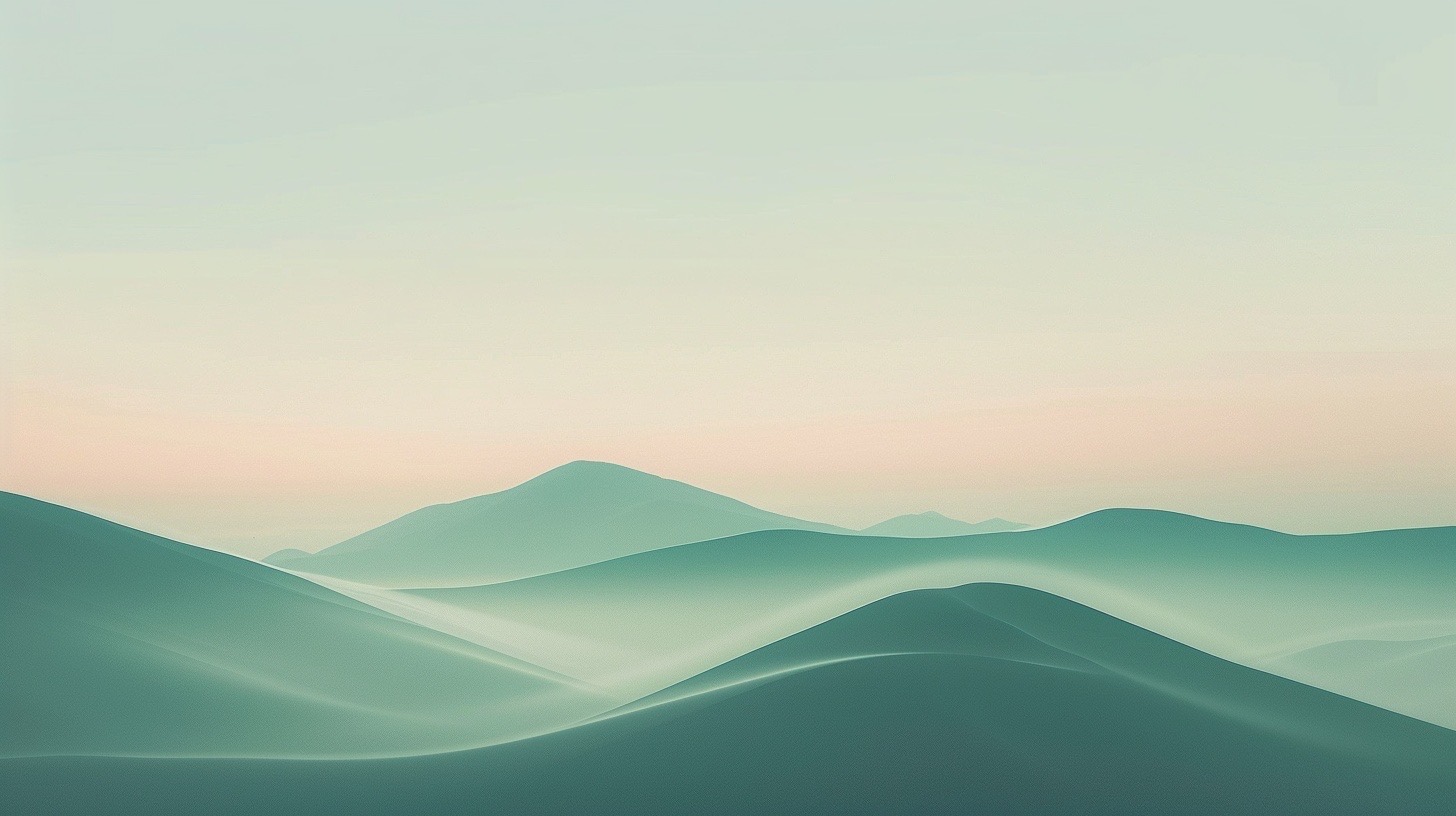 Requiem for Dying Mothers Part 1 by Stars of the Lid — sensory soundscape