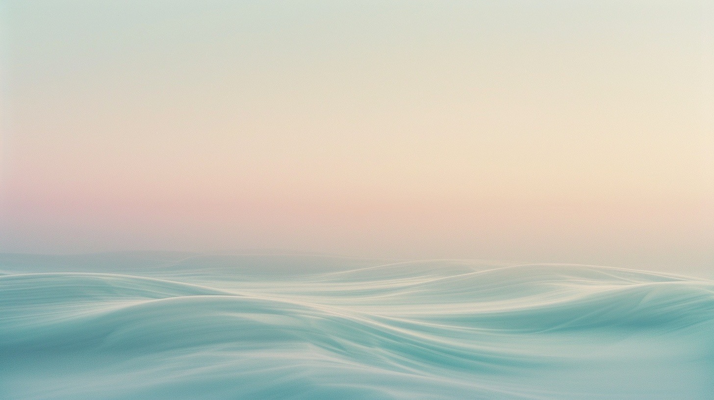 Astrakan Cafe by Anouar Brahem — sensory soundscape