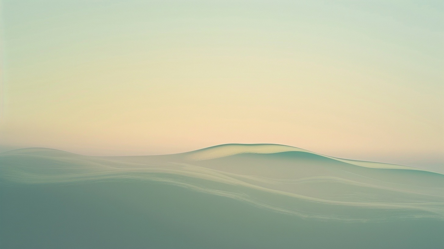 Sam Stone by John Prine — sensory soundscape