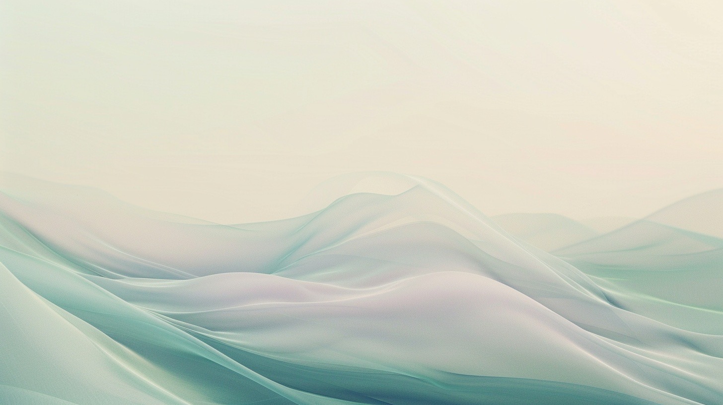 My Favorite Things by Julie Andrews — sensory soundscape