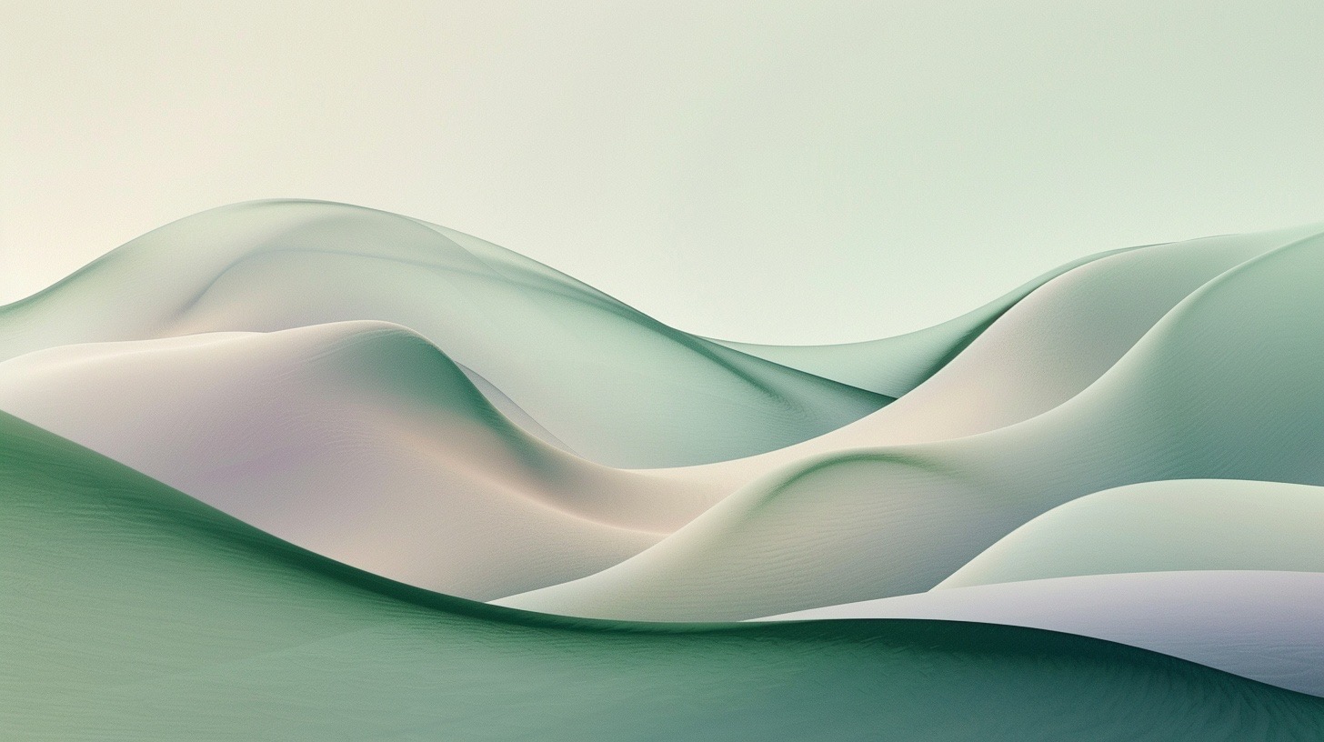 Telephasic Workshop by Boards of Canada — sensory soundscape