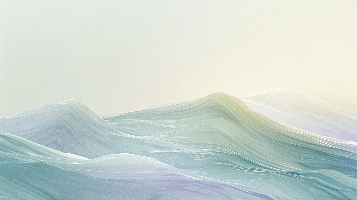 Your Mind Is Not Your Friend by The National — sensory soundscape