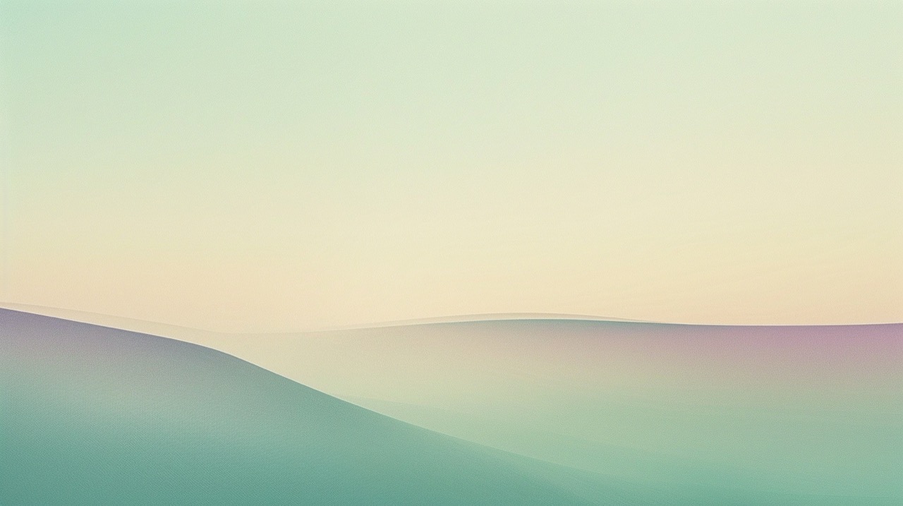 Aqua by Ryuichi Sakamoto — sensory soundscape