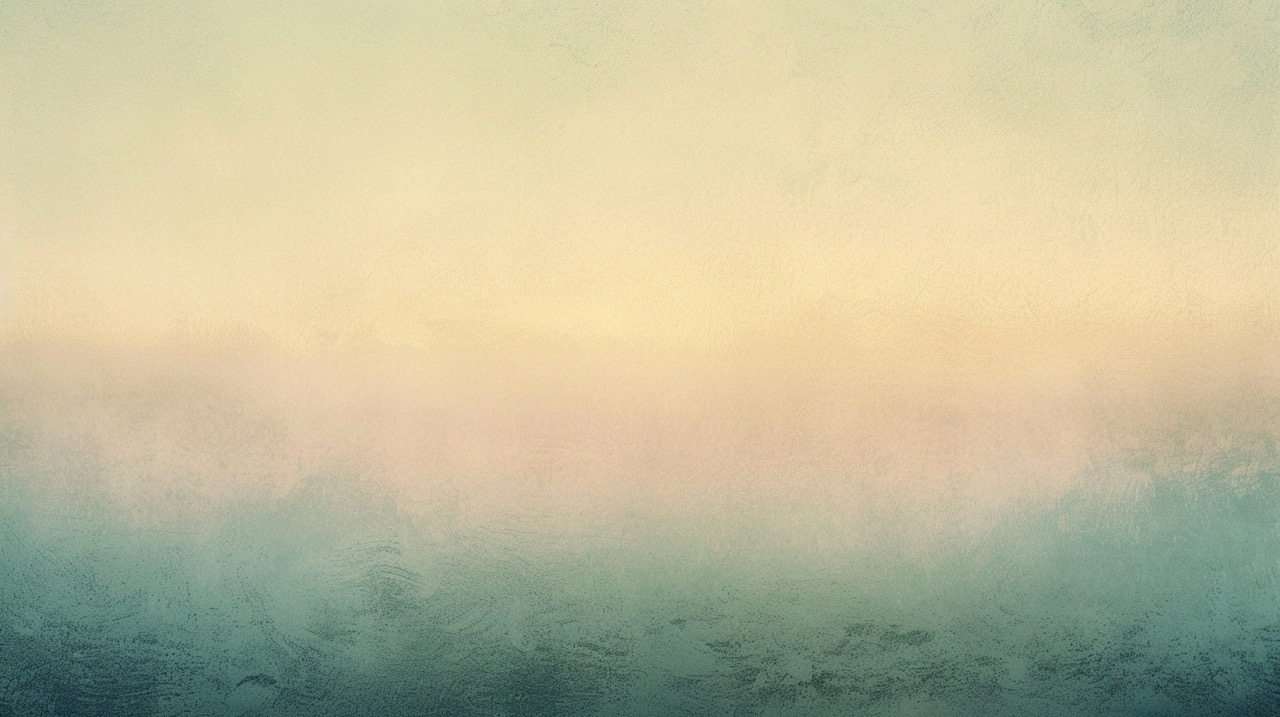 Flake by Jack Johnson — sensory soundscape