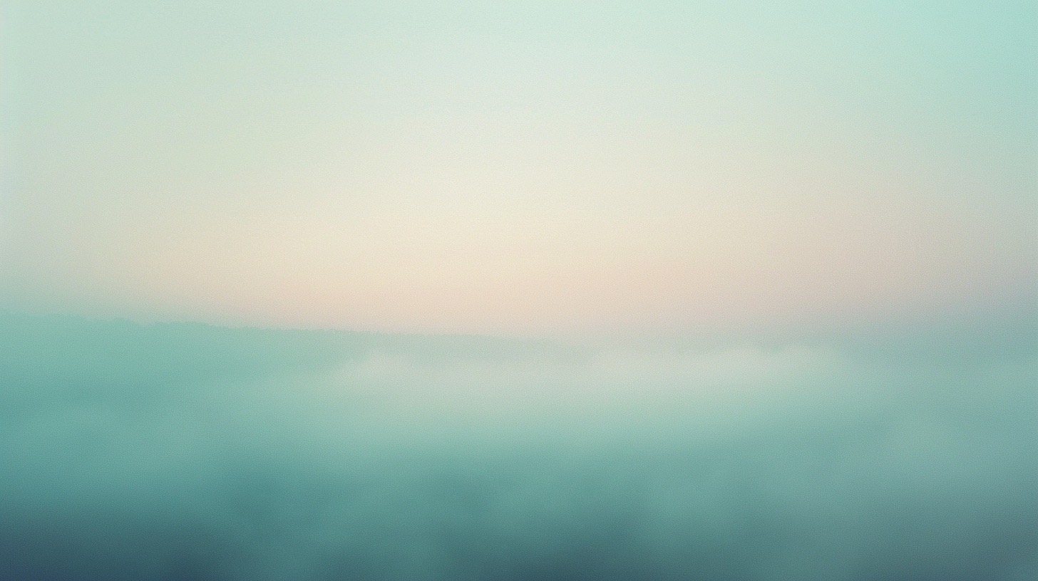 Easy by Hovvdy — sensory soundscape