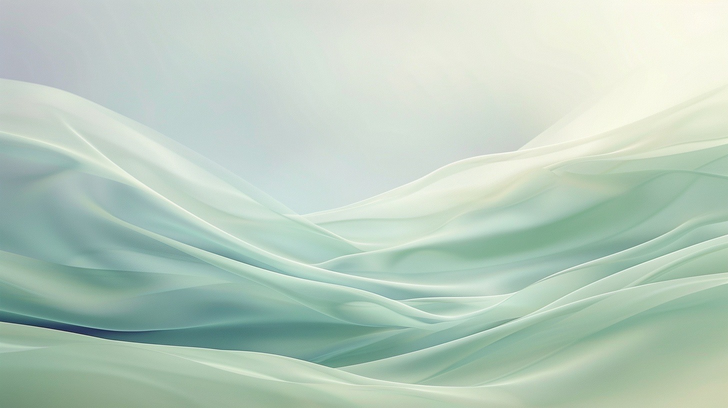 Just a Wave Not the Water by Jimmie Dale Gilmore — sensory soundscape