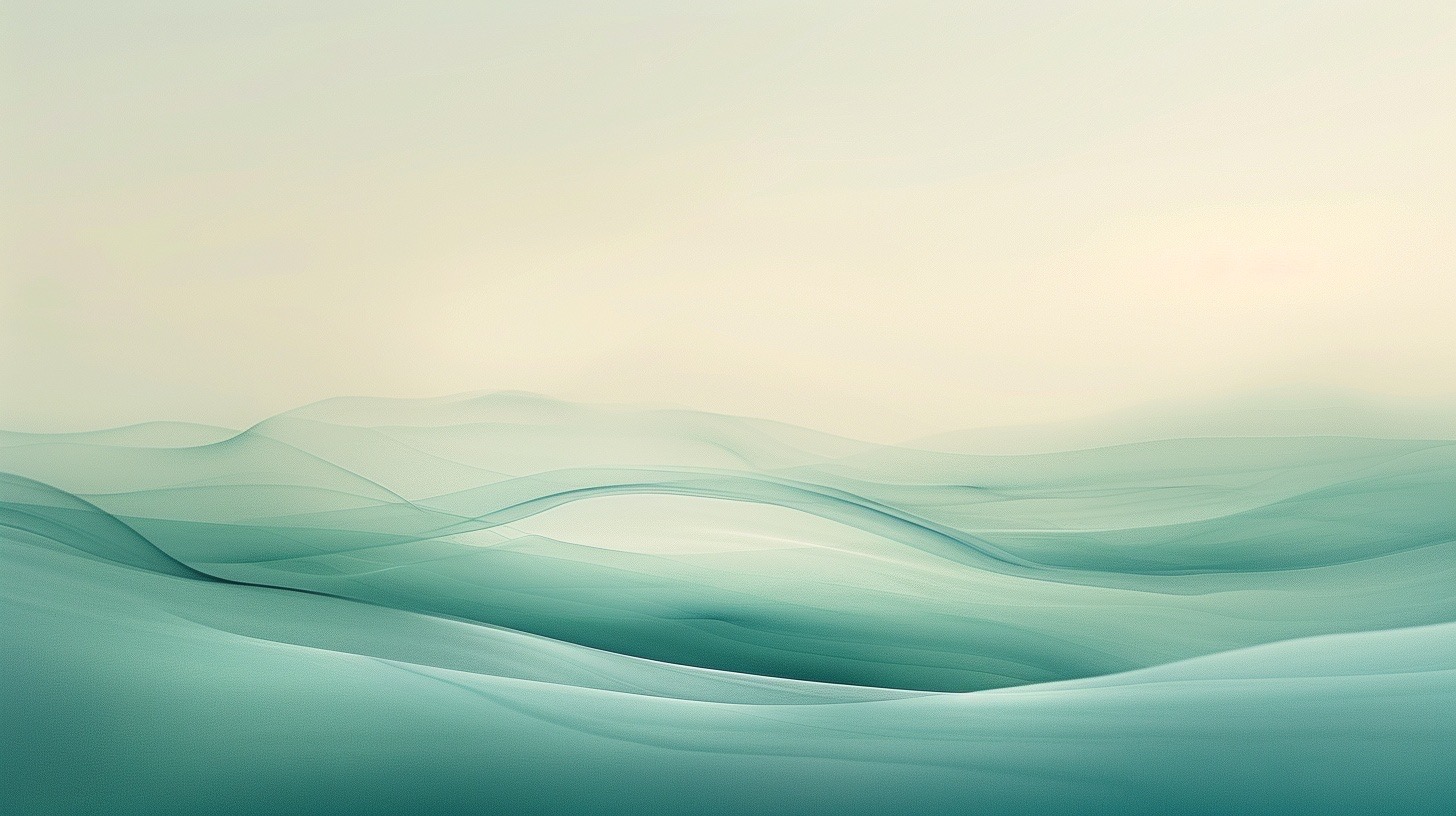 Slim Slow Slider by Van Morrison — sensory soundscape