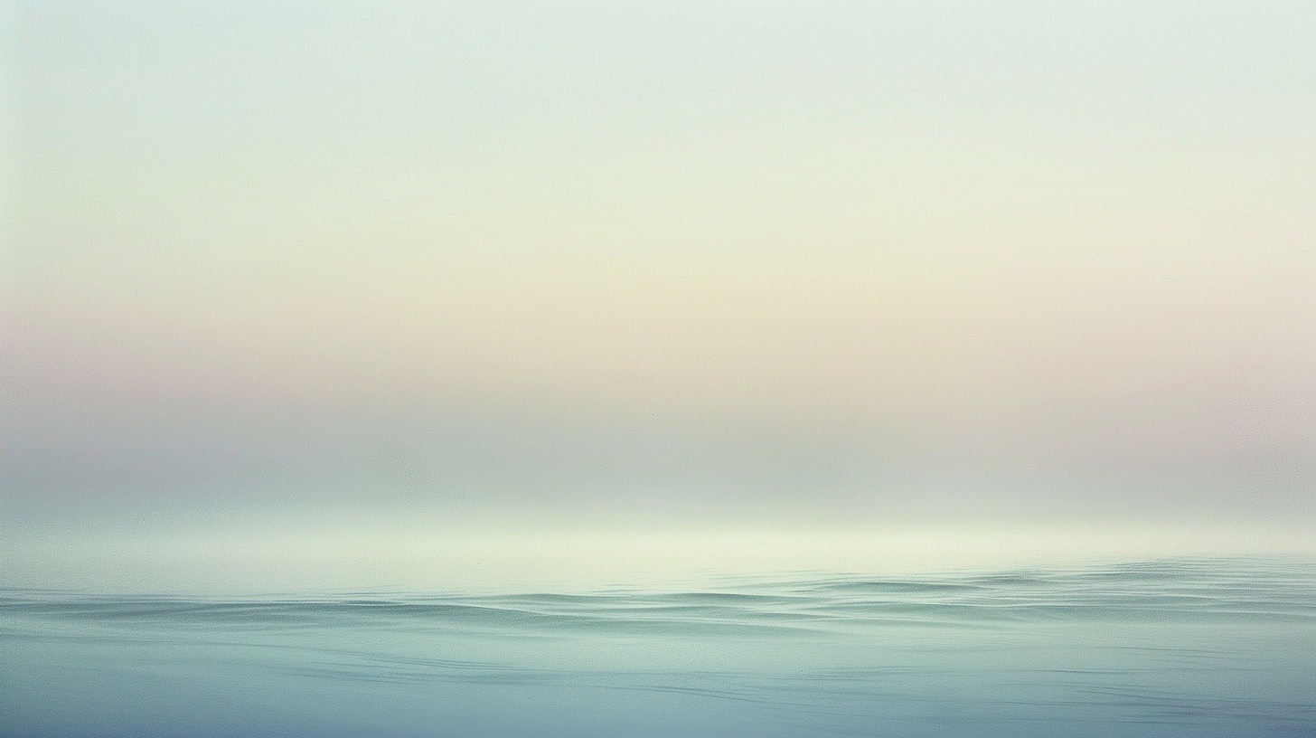 Loch Lomond by Dan Zanes & Friends feat. Natalie Merchant — sensory soundscape