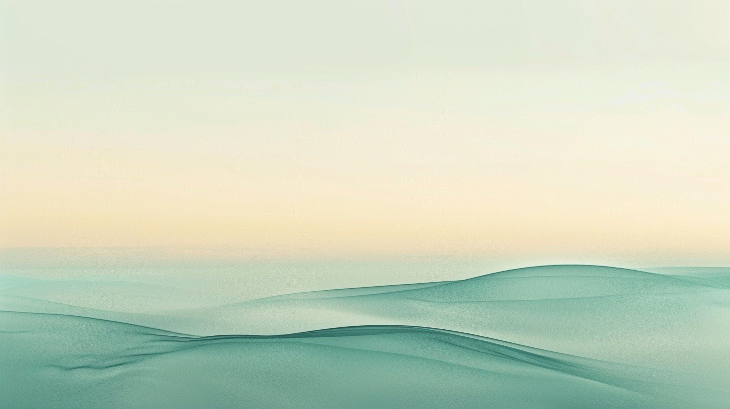 Toosie Slide by Drake — sensory soundscape
