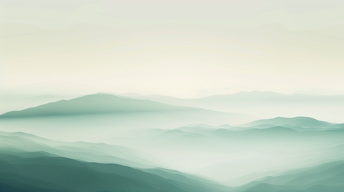 Falling by Roy Orbison — sensory soundscape