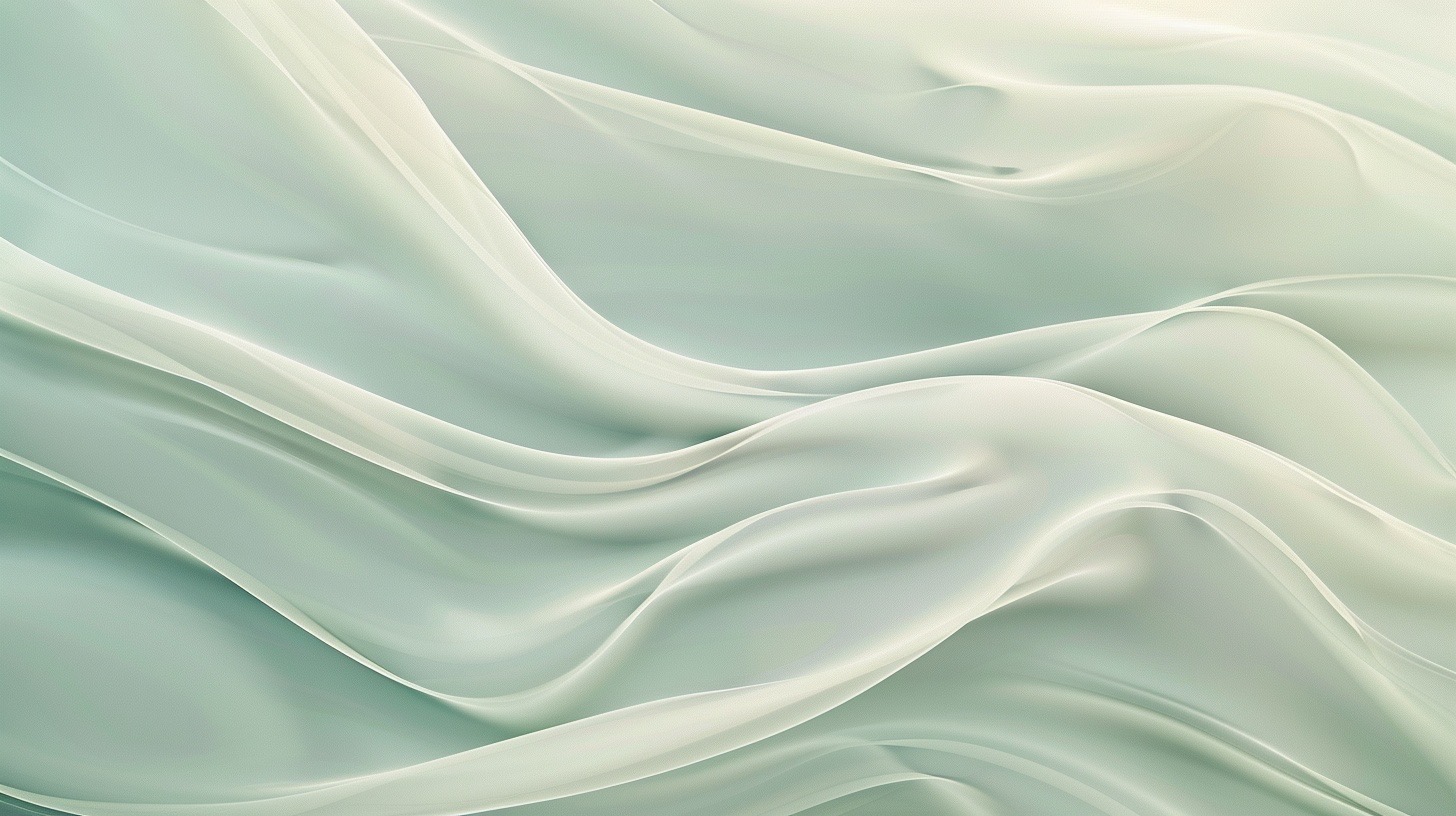 Lyric Pieces by Edvard Grieg — sensory soundscape