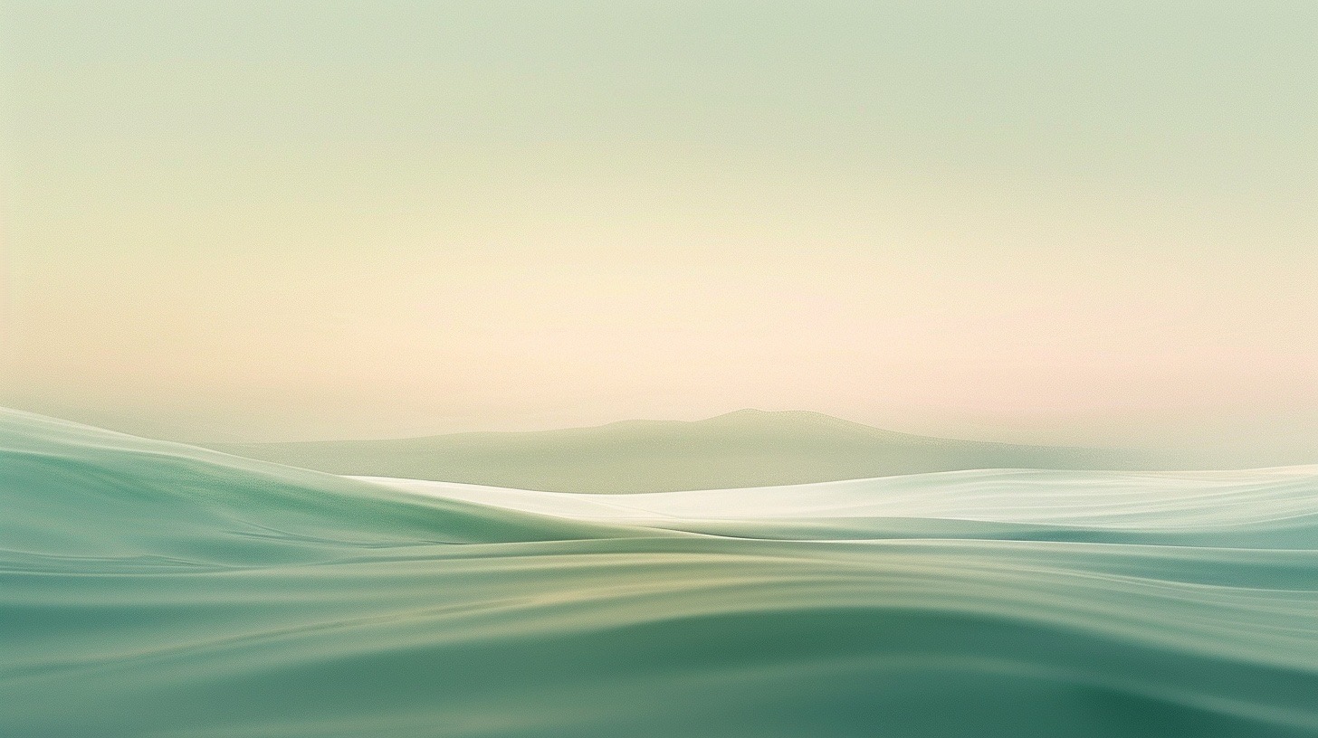Just a Little Lovin' (Will Go a Long Way) by Dean Martin — sensory soundscape