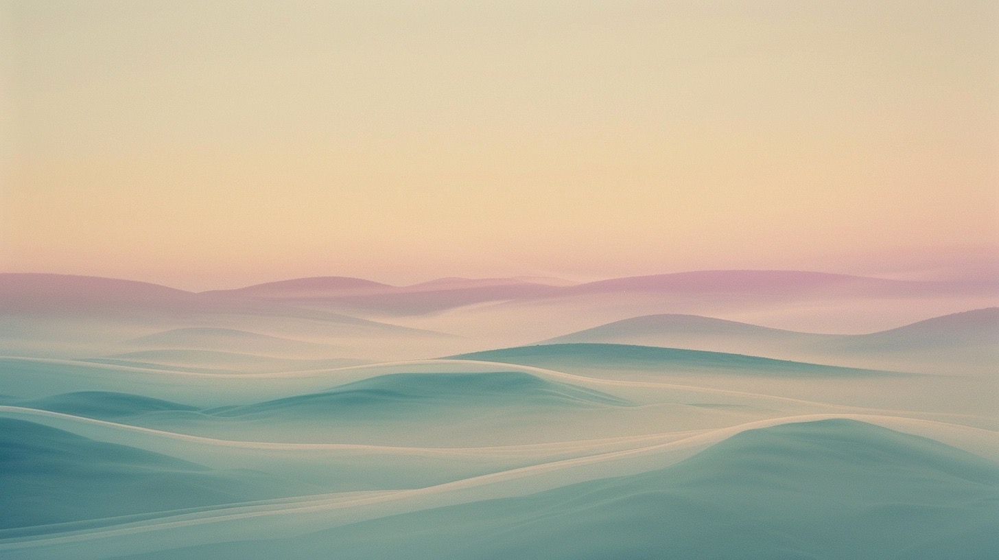 You Are So Beautiful by Joe Cocker — sensory soundscape
