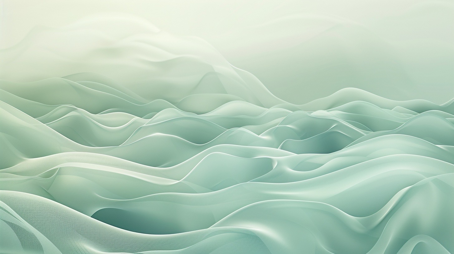 Step Out by José González — sensory soundscape