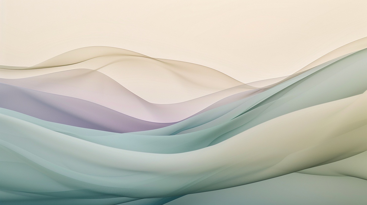ABC Song by Super Simple Songs — sensory soundscape