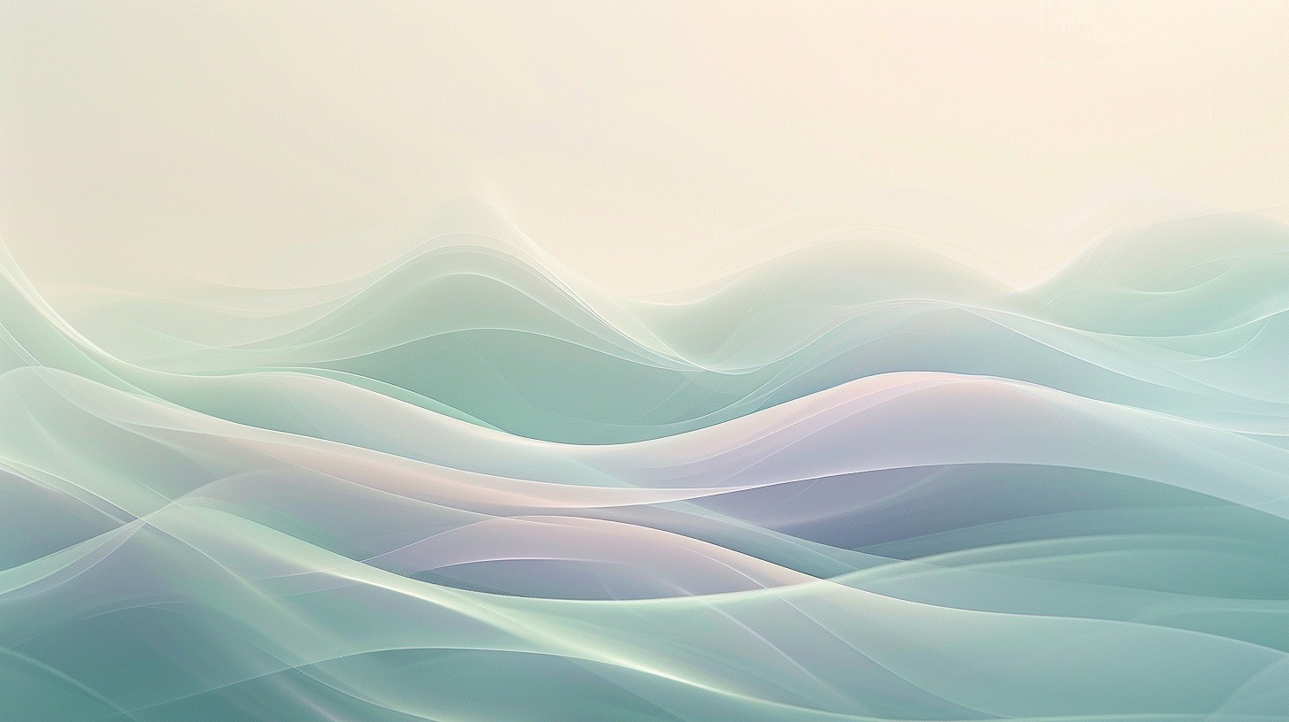 Carolyn's Fingers by Cocteau Twins — sensory soundscape