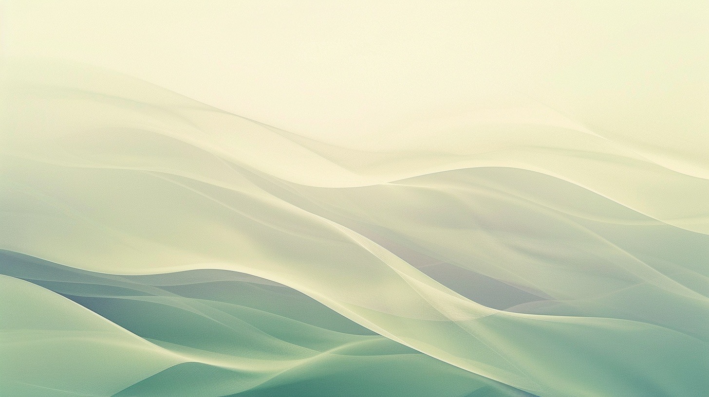 Things I Imagined by Solange — sensory soundscape