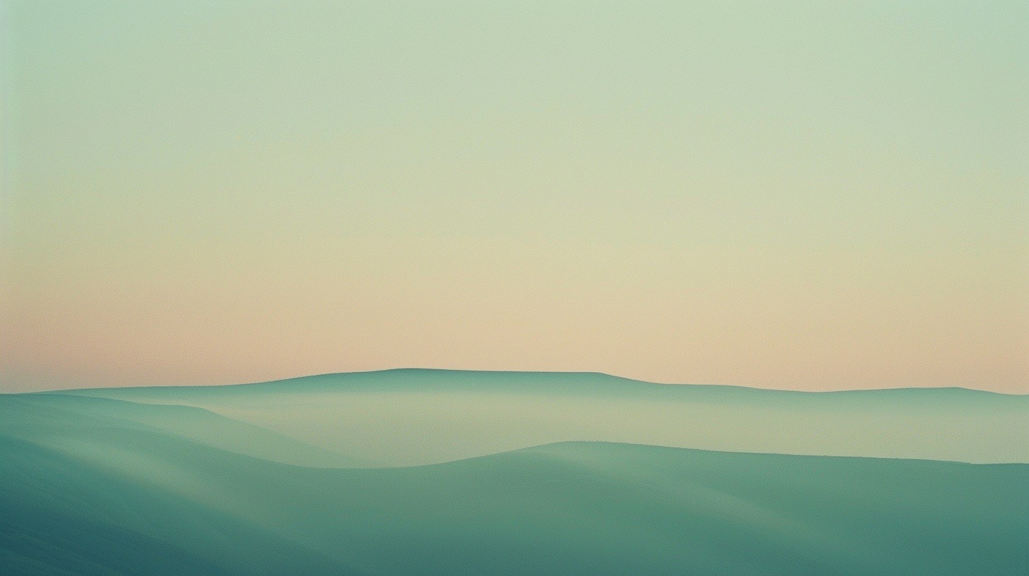 Pink + White by Frank Ocean — sensory soundscape