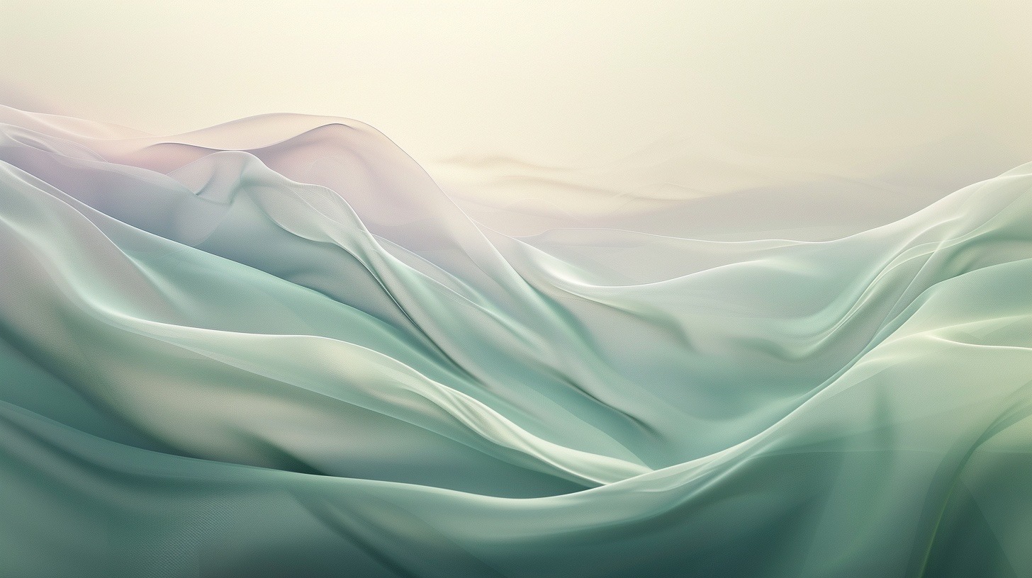 Happy Birthday to You by Traditional — sensory soundscape
