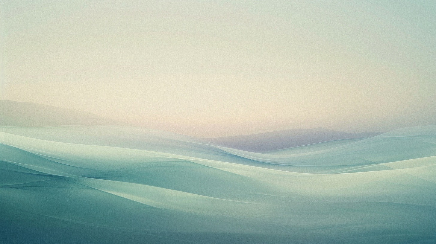 I Vow to Thee My Country by Gustav Holst — sensory soundscape
