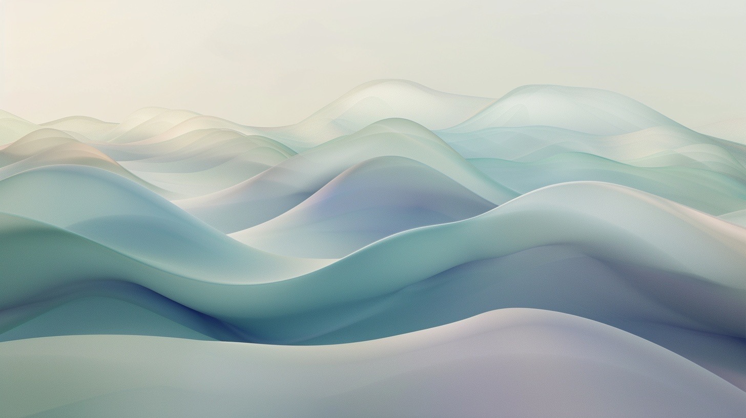 Wolves by Iron and Wine — sensory soundscape
